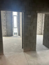   , , , 2  3
