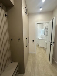 Продається квартира Ідейна, 17, Київ, Дарницький фото 18 Продається квартира Ідейна, 17, Київ, Дарницький фото 18