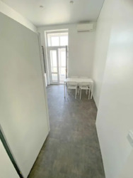 Продається квартира Київ, Голосіївський, Максимовича, 3Г фото 18 Продається квартира Київ, Голосіївський, Максимовича, 3Г фото 18