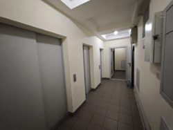 Продається квартира Клавдіївська, 40В, Київ, Святошинський, м. Академмістечко фото 23 Продається квартира Клавдіївська, 40В, Київ, Святошинський, м. Академмістечко фото 23