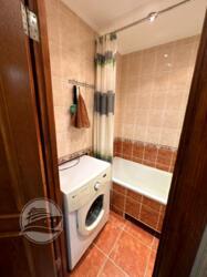 Продається квартира Київ, Дарницький, Лариси Руденко 17 фото 10 Продається квартира Київ, Дарницький, Лариси Руденко 17 фото 10