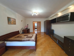 Продається квартира Київ, Дніпровський, Окіпної 8 фото 10 Продається квартира Київ, Дніпровський, Окіпної 8 фото 10