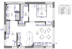 ��������� �������� �����������, 32�, ���, ����������� ���� 12