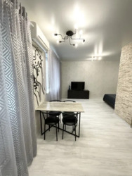 Продається квартира Київ, Голосіївський, Теремківська, 3А фото 1 Продається квартира Київ, Голосіївський, Теремківська, 3А фото 1