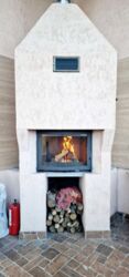 Продається квартира Дніпровська набережна, 19А, Київ, Дарницький фото 5 Продається квартира Дніпровська набережна, 19А, Київ, Дарницький фото 5