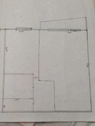   , , , 20  10