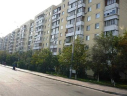 Продається квартира просп. Володимира Івасюка, 26, Київ, Оболонський, м. Мінська фото 12 Продається квартира просп. Володимира Івасюка, 26, Київ, Оболонський, м. Мінська фото 12