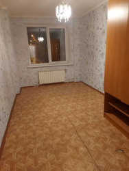   , , , 3  7