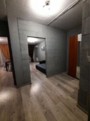 Продається квартира Брожка, 70, Київ, Печерський фото 5 Продається квартира Брожка, 70, Київ, Печерський фото 5