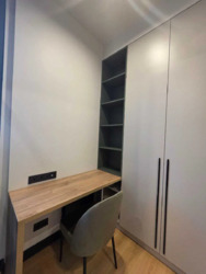 Продається квартира Київ, Шевченківський, Нагірна 16 фото 10 Продається квартира Київ, Шевченківський, Нагірна 16 фото 10