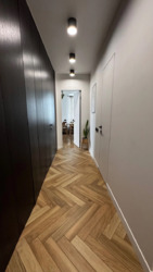 Продається квартира Каховська, 62, Київ, Дніпровський фото 12 Продається квартира Каховська, 62, Київ, Дніпровський фото 12