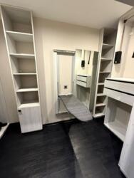 Продається квартира Михайла Донця, 2А, Київ, Солом'янський фото 9 Продається квартира Михайла Донця, 2А, Київ, Солом'янський фото 9