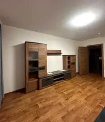 Продається квартира Коноплянська, 22-А, Київ, Оболонський фото 6 Продається квартира Коноплянська, 22-А, Київ, Оболонський фото 6