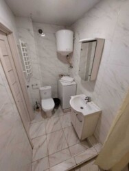   , ', , 41, .   2
