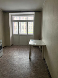 ��������� �������� �볿 ����������, 54, ���, ����������� ���� 5