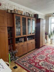 Продається квартира Дружби народів / Міхновського, 9, Київ, Печерський фото 10 Продається квартира Дружби народів / Міхновського, 9, Київ, Печерський фото 10