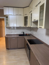 Продається квартира Київ, Святошинський, Симиренка 5В фото 5 Продається квартира Київ, Святошинський, Симиренка 5В фото 5