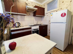 Продається квартира Київ, Дніпровський, просп Каденюка, 20 фото 6 Продається квартира Київ, Дніпровський, просп Каденюка, 20 фото 6