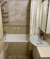 Продається квартира Берестейський просп. (Перемоги), 70, Київ фото 6 Продається квартира Берестейський просп. (Перемоги), 70, Київ фото 6