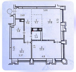   , ,  14  1