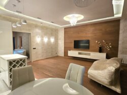 Продається квартира Київ, Солом'янський, Проспект Берестейський, 42 фото 11 Продається квартира Київ, Солом'янський, Проспект Берестейський, 42 фото 11