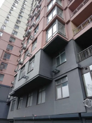 ��������� �������� ������, 18/16, ���, �������������, �. ���'�������� ���� 2