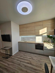 Продається квартира Київ, Солом'янський, Віталія Скакуна, 19-А фото 1 Продається квартира Київ, Солом'янський, Віталія Скакуна, 19-А фото 1