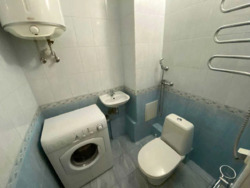 Продається квартира Київ, Шевченківський, Січових Стрільців 59А фото 15 Продається квартира Київ, Шевченківський, Січових Стрільців 59А фото 15