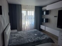 Продається квартира Самійла Кішки, 5Б, Київ, Голосіївський фото 4 Продається квартира Самійла Кішки, 5Б, Київ, Голосіївський фото 4