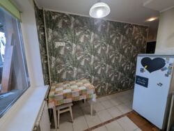 ��������� �������� ����� ���, 14�, ���, ������������� ���� 6