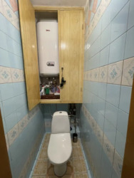 Продається квартира Київ, Дніпровський, пр-т Шухевича, 24 фото 17 Продається квартира Київ, Дніпровський, пр-т Шухевича, 24 фото 17