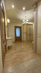 Продається квартира Бакинська, 37Д, Київ, Шевченківський, м. Дорогожичі фото 1 Продається квартира Бакинська, 37Д, Київ, Шевченківський, м. Дорогожичі фото 1