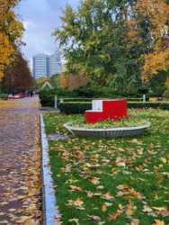 ��������� �������� �������������, 2�, ���, ������������ ���� 14