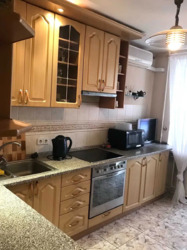 ��������� �������� ̳����� (����������) 4, ���, ���������� ���� 1