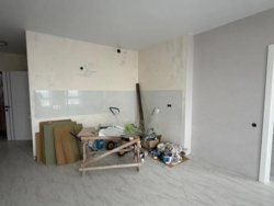 Продається квартира Наддніпрянське (Столичне) шосе, 1-А, Київ фото 14 Продається квартира Наддніпрянське (Столичне) шосе, 1-А, Київ фото 14