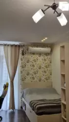   , , , 4  18