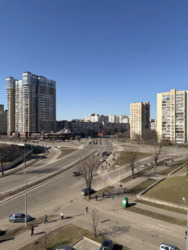 ��������� �������� ����������� �����������, 10, ���, ������������ ���� 8