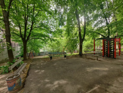 Продається квартира Київ, Печерський, Тютюнника 22/26 фото 17 Продається квартира Київ, Печерський, Тютюнника 22/26 фото 17