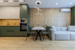 Продається квартира Київ, Подільський, Родини Крістерів, 16 фото 6 Продається квартира Київ, Подільський, Родини Крістерів, 16 фото 6