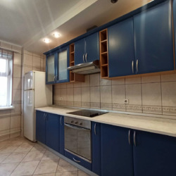 Продається квартира Київ, Сосницька, 19 фото 11 Продається квартира Київ, Сосницька, 19 фото 11