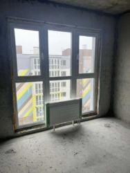 Продається квартира Київ, Святошинський, Стеценка, 2к фото 11 Продається квартира Київ, Святошинський, Стеценка, 2к фото 11