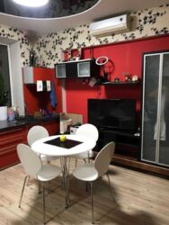 Продається квартира Костанайська, 7, Київ, Голосіївський фото 1 Продається квартира Костанайська, 7, Київ, Голосіївський фото 1