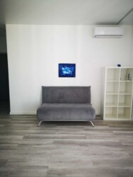 Продається квартира Тираспольська, 54, Київ, Подільський фото 4 Продається квартира Тираспольська, 54, Київ, Подільський фото 4