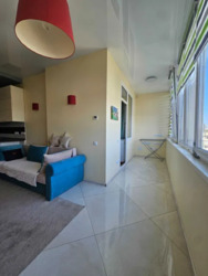   , , . -䳿, 2, .    15