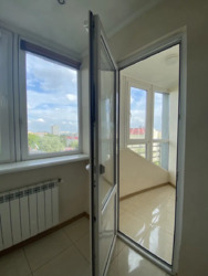   , ,  , 1  8