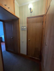 Продається квартира Тираспольська, 43, Київ, Подільський фото 12 Продається квартира Тираспольська, 43, Київ, Подільський фото 12