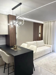 Продається квартира Михайла Максимовича, 24-В, Київ, Голосіївський фото 1 Продається квартира Михайла Максимовича, 24-В, Київ, Голосіївський фото 1