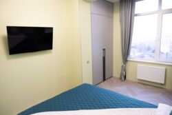 Продається квартира Нагірна 16, Київ фото 4 Продається квартира Нагірна 16, Київ фото 4