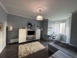 Продається квартира Київ, Дарницький, Урлівська, 21 фото 4 Продається квартира Київ, Дарницький, Урлівська, 21 фото 4