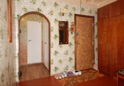 Продається квартира Київ, Голосіївський, Заболотного 80 фото 9 Продається квартира Київ, Голосіївський, Заболотного 80 фото 9